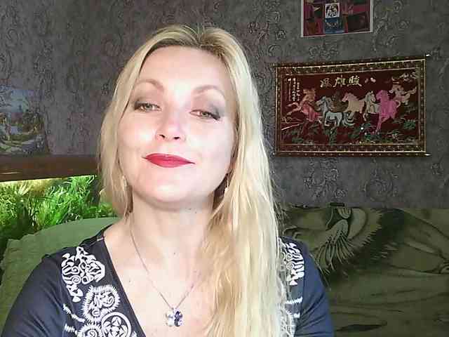 JanessNE webcam
