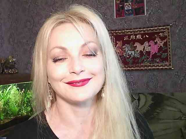 JanessNE webcam