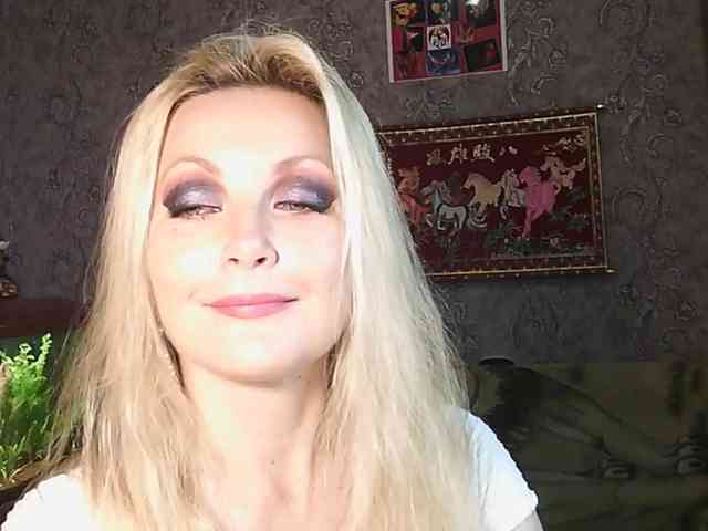 JanessNE