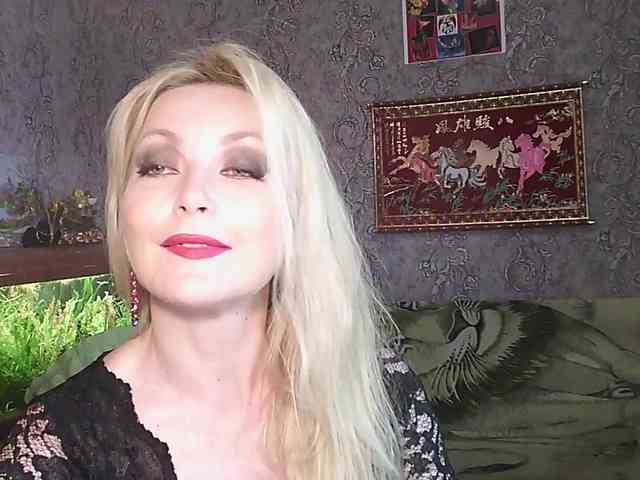 JanessNE webcam