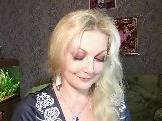 JanessNE webcam