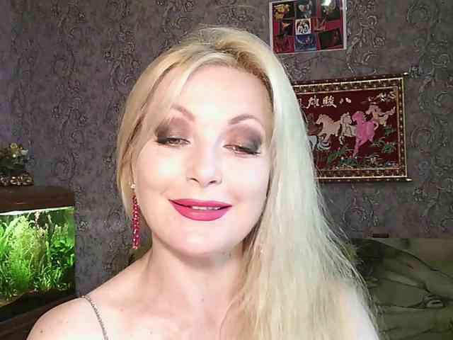 JanessNE webcam