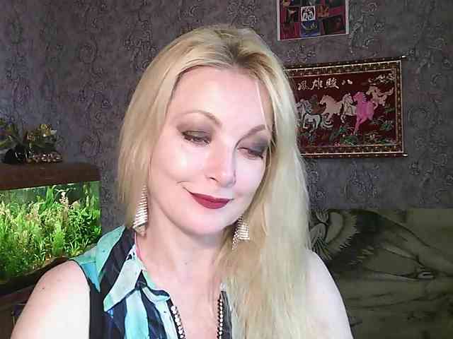JanessNE webcam