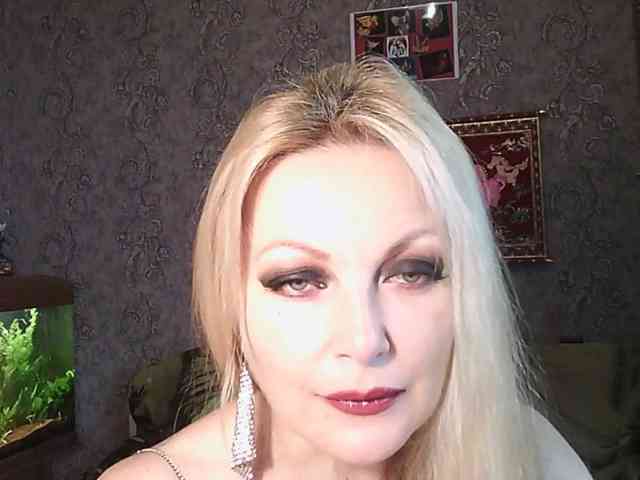 JanessNE