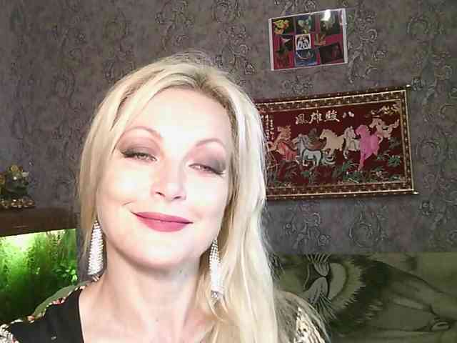 JanessNE webcam