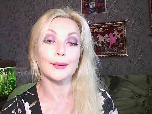 JanessNE webcam