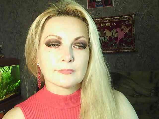 JanessNE