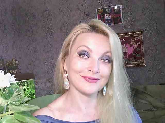 JanessNE webcam