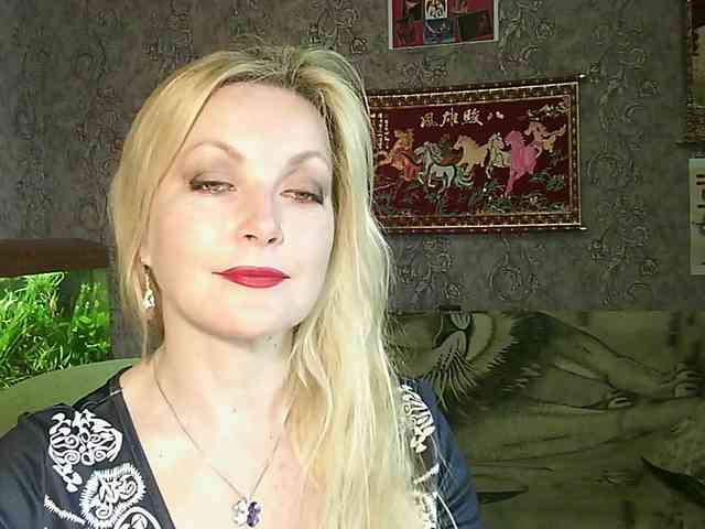 JanessNE webcam