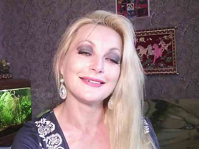 JanessNE webcam