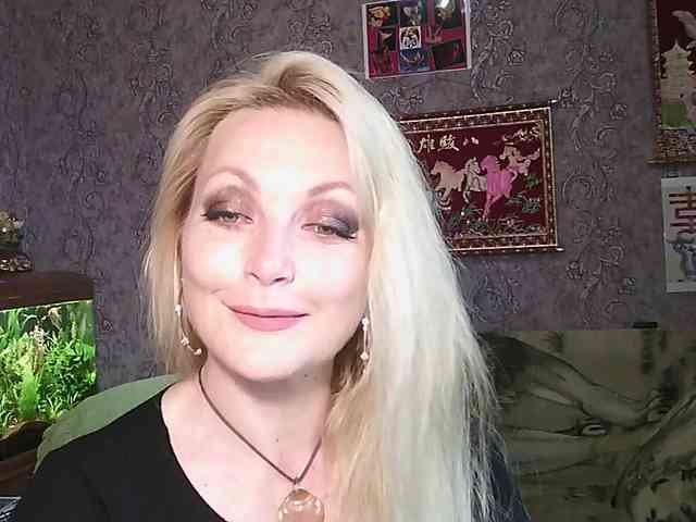 JanessNE webcam