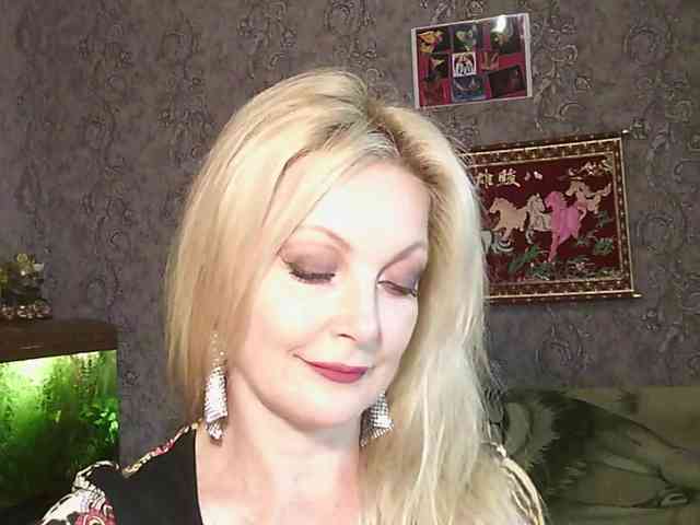 JanessNE webcam