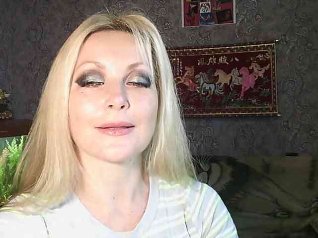 JanessNE