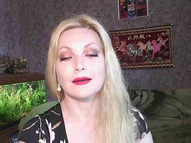 JanessNE webcam