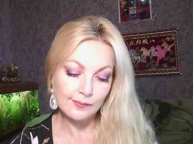 JanessNE webcam