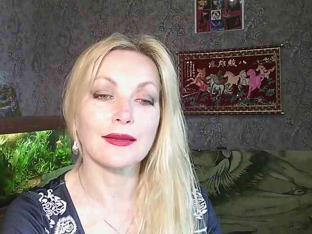 JanessNE webcam