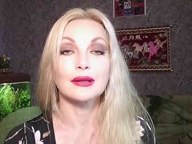 JanessNE webcam