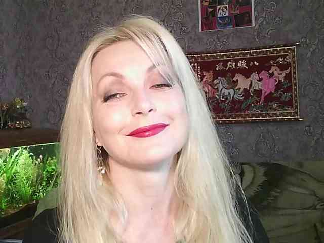 JanessNE webcam