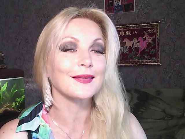 JanessNE webcam