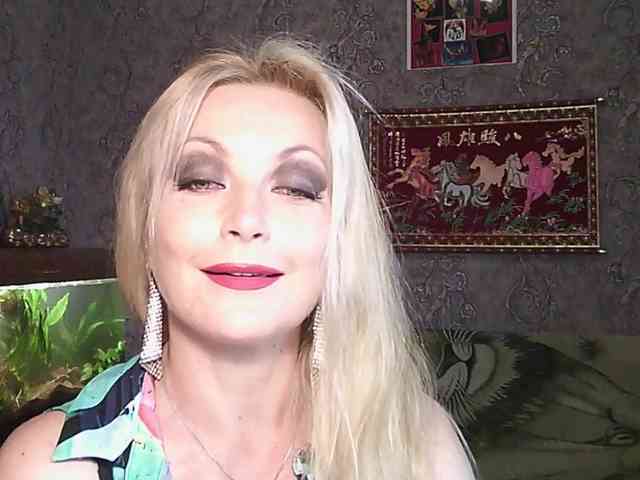 JanessNE webcam