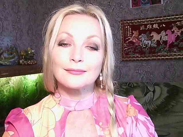 JanessNE webcam