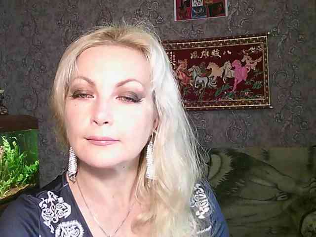 JanessNE webcam