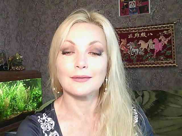 JanessNE webcam