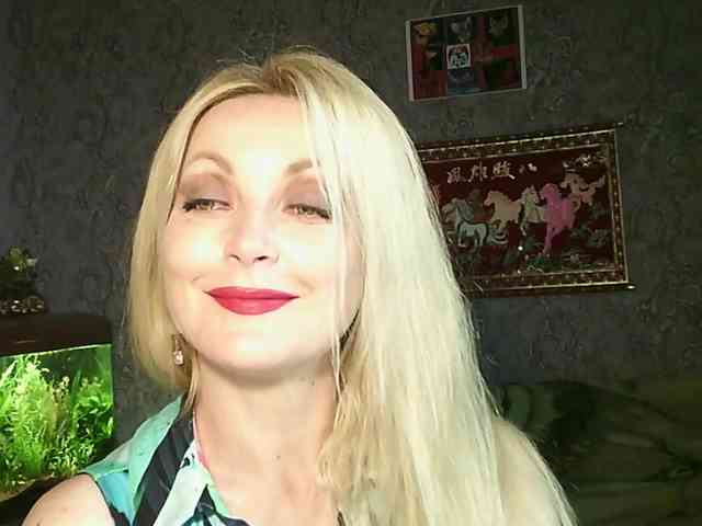 JanessNE webcam