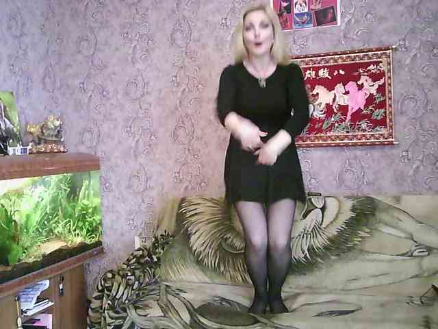 JanessNE webcam
