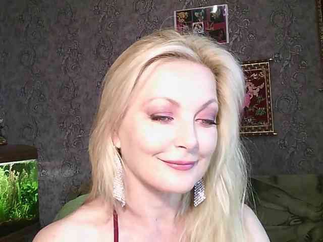JanessNE webcam