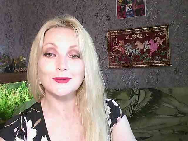 JanessNE webcam