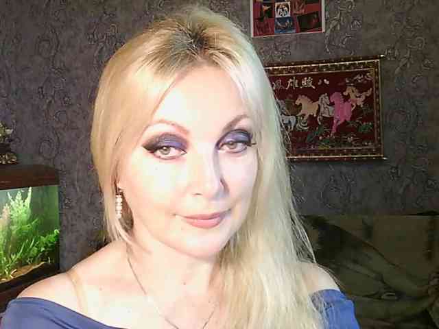 JanessNE