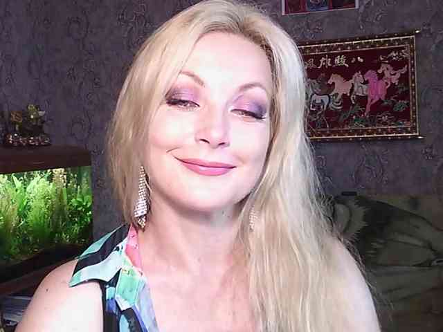JanessNE Live Webcam on BongaCams
