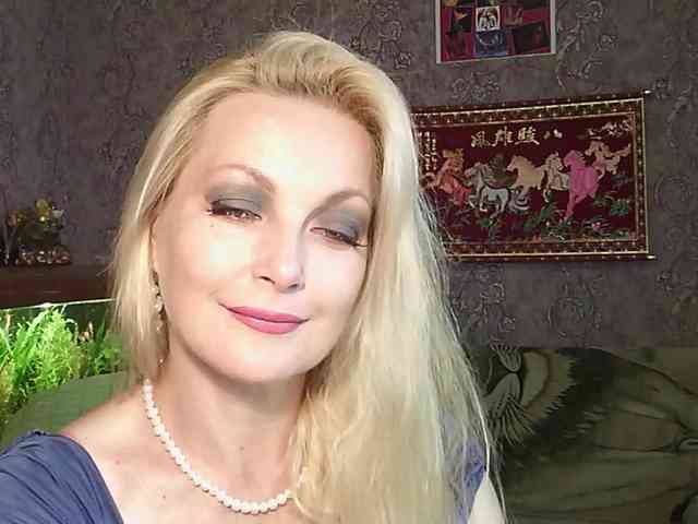 JanessNE webcam