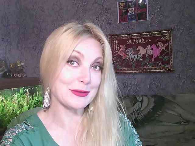 JanessNE webcam