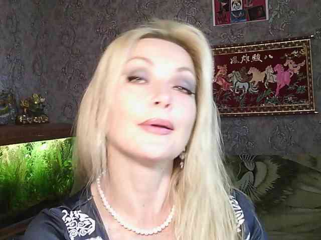 JanessNE webcam