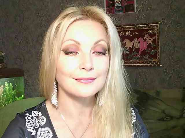 JanessNE webcam