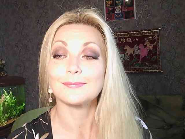 JanessNE webcam