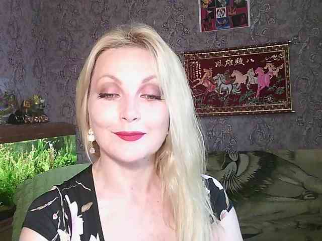 JanessNE webcam