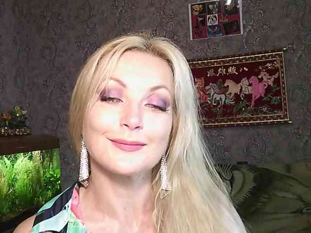 JanessNE Live Webcam on BongaCams