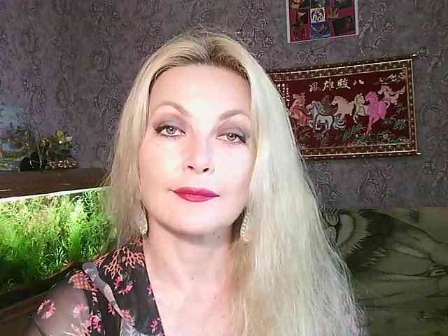 JanessNE webcam