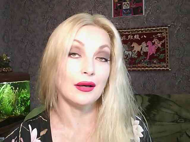 JanessNE webcam