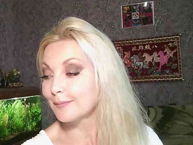 JanessNE webcam