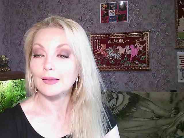 JanessNE webcam