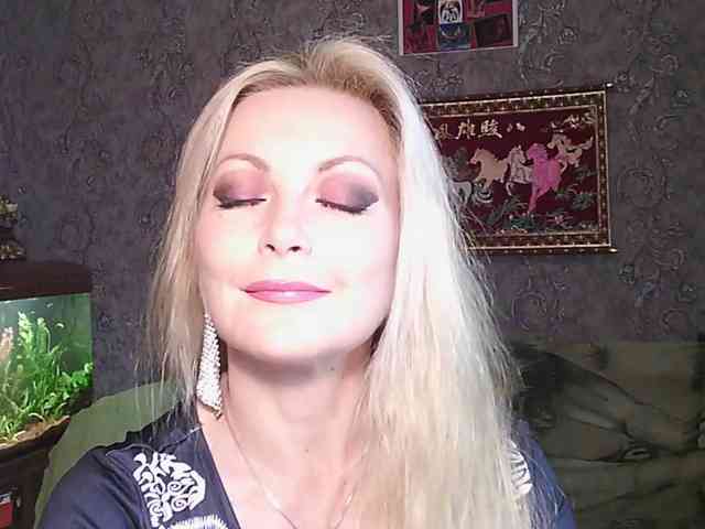 JanessNE webcam