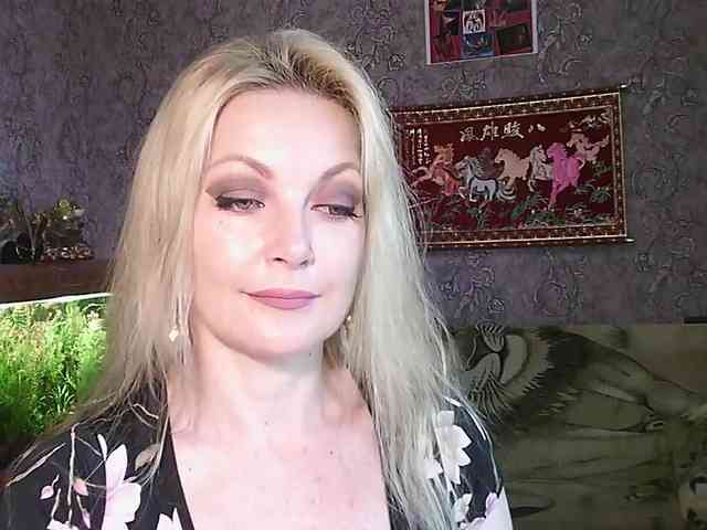 JanessNE webcam