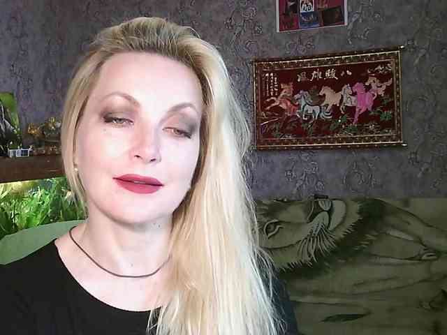 JanessNE webcam