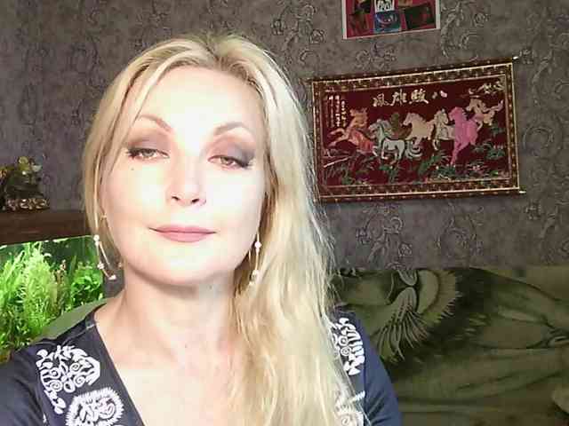 JanessNE webcam
