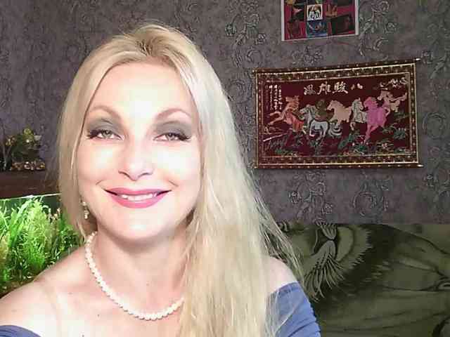 JanessNE webcam