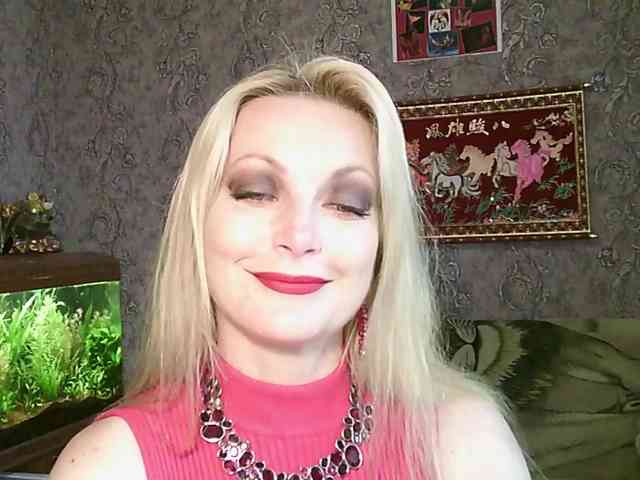 JanessNE webcam